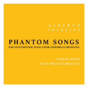 2023 Phantom Songs